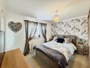 Photo 3- click for photo gallery